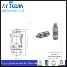 Tetera de válvula de motor para Jeep Cj5-Cj8 y Cherokke SUV